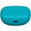 Наушники TWS JBL Tune Beam 2  синий 2024