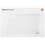 Чехол-книжка  Xiaomi REDMI Pad 2 Cover для Xiaomi REDMI Pad 2 белый