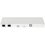 Маршрутизатор Mikrotik RB1100AHx4