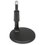 Микрофонная стойка Fifine BS9