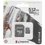 Карта памяти Kingston Canvas Select Plus microSDXC 512 ГБ [SDCS2/512GB]