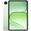 12.1" Planshet HONOR Pad 20 5G 256 GB yashil
