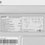 Стиральная машина DEXP WM-E712SMA/WBI белый