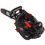 Бензопила Elitech HD CS 2514T , шина - 30 см(12")