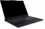 15.1" Ноутбук Lenovo Legion 5 15AHP10 черный