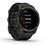 Спортивные часы Garmin Epix gen.2