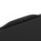 27" Моноблок MSI PRO AP272P 14MQ-1054XRU [9S6-AF8331-1054]