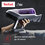 Вертикальный пылесос  Tefal X-Force Flex 8.60 TY9639WO  фиолетовый