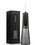 Ирригатор Revyline RL 670
