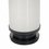 Kompyuter stoli Aceline Boost 001 oq
