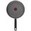 Frying pan Tefal Natural Cook 4213126