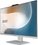 27" Моноблок MSI Modern AM272P 1M-1400RU [9S6-AF8232-1400]