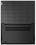 15.6" Ноутбук Lenovo V15 G4 AMN черный