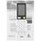 Кондиционер   Haier AS35S2SF2FA-G/1U35S2SM3FA