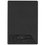 4 ТБ Внешний HDD WD My Passport [WDBPKJ0040BBK-CESN]
