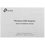 Wi-Fi адаптер TP-Link Archer TBE400UH