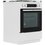Комбинированная плита Gorenje GK6C44WF белый