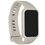 Фитнес-браслет Xiaomi Smart Band 9 Active