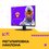 23.8" Монитор Machenike MJF24F200 черный