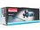 Полировальная машина Makita 9237CB