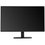 27" Монитор Acer EK271Gbmix черный