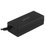 Power Adapter network DEXP DPD-TA06A1