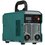 Сварочный аппарат FinePower WM140