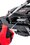 Бензопила Elitech HD CS 5841F , шина - 46 см(18")