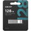 Память USB Flash 128 ГБ DEXP M32128