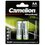 Аккумулятор Camelion Always Ready 2700 мА*ч