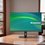 27" Монитор Lenovo ThinkVision S27i-30 черный