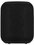 Portable speaker 2E SoundXPod, black