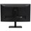 27" Монитор ASUS Busines VA27UQSB черный