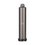 Multistyler Scarlett SC-HAS73I30