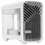 Корпус Fractal Design Torrent Nano [FD-C-TOR1N-03] белый