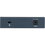 Коммутатор TP-Link LS105G