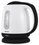 Электр чайнек Blackton Bt KT1701P