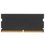 Оперативная память SODIMM Patriot Signature [PSD516G560081S] 16 ГБ