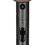 Фен Redmond RF-534 серый/розовый