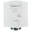 Водонагреватель электрический Ariston PRO1 R INOX ABS 50 V