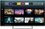 55" (139 см) Телевизор Sber SDX-55UQ6000MGA серый