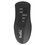 Вентилятор Ballu BFF-860R  черный