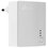 Адаптер PowerLine TP-Link TL-WPA4220KIT