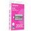 2000 ГБ Внешний SSD ADATA SC750 [SC750-2000G-CCBK]
