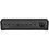 Микшер Fifine SC8