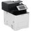 МФУ лазерное Kyocera ECOSYS MA4000cifx