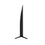 55" (140 см) Телевизор iFFALCON 55U75A черный
