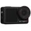 Экшн-камера DJI Osmo Action 5 PRO STANDARD COMBO черный