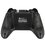 Геймпад беспроводной/проводной GameSir T4 Pro SE черный