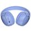 Беспроводные наушники JBL Tune 530BT  фиолетовый 2025